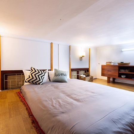 Laca Homestay Hà Nội Ngoại thất bức ảnh