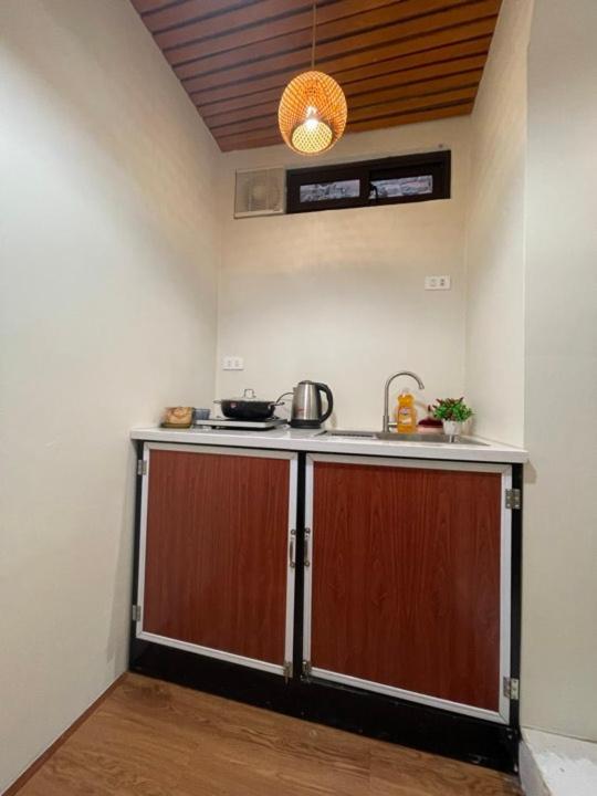 Laca Homestay Hà Nội Ngoại thất bức ảnh